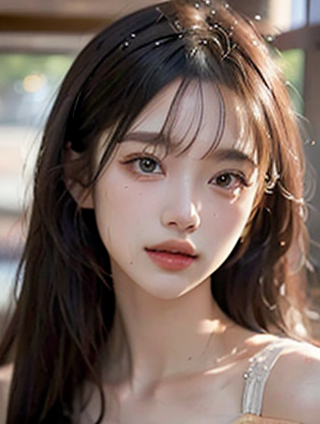 历史的绿意：植物与文明的交响曲1744792954305